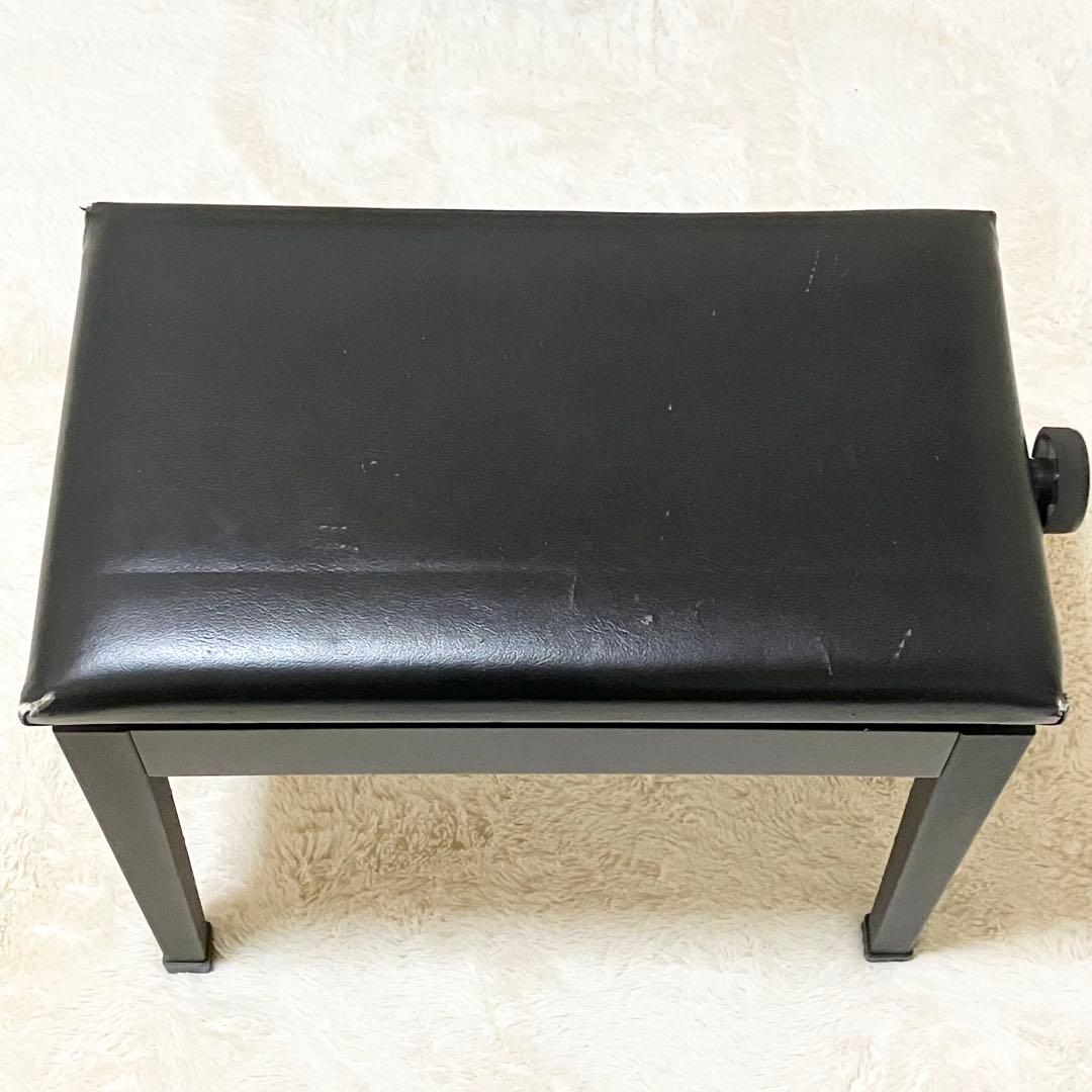 MoonYoung専用 KORG B1 電子ピアノ　88鍵盤