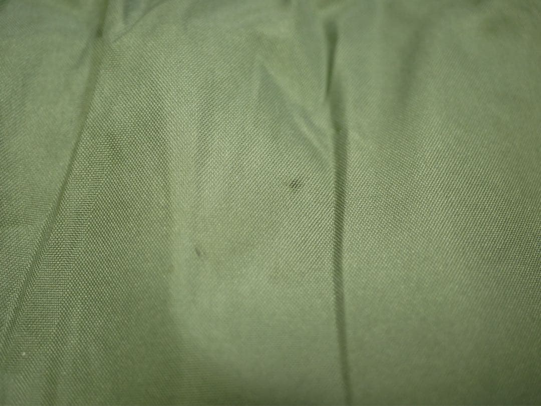 WOLFYOK ツーリングドーム テント