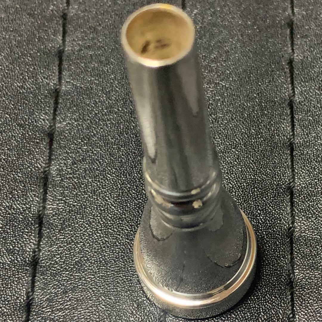 【１０分間でダブルハイＣ】GIORGIANNI 2000