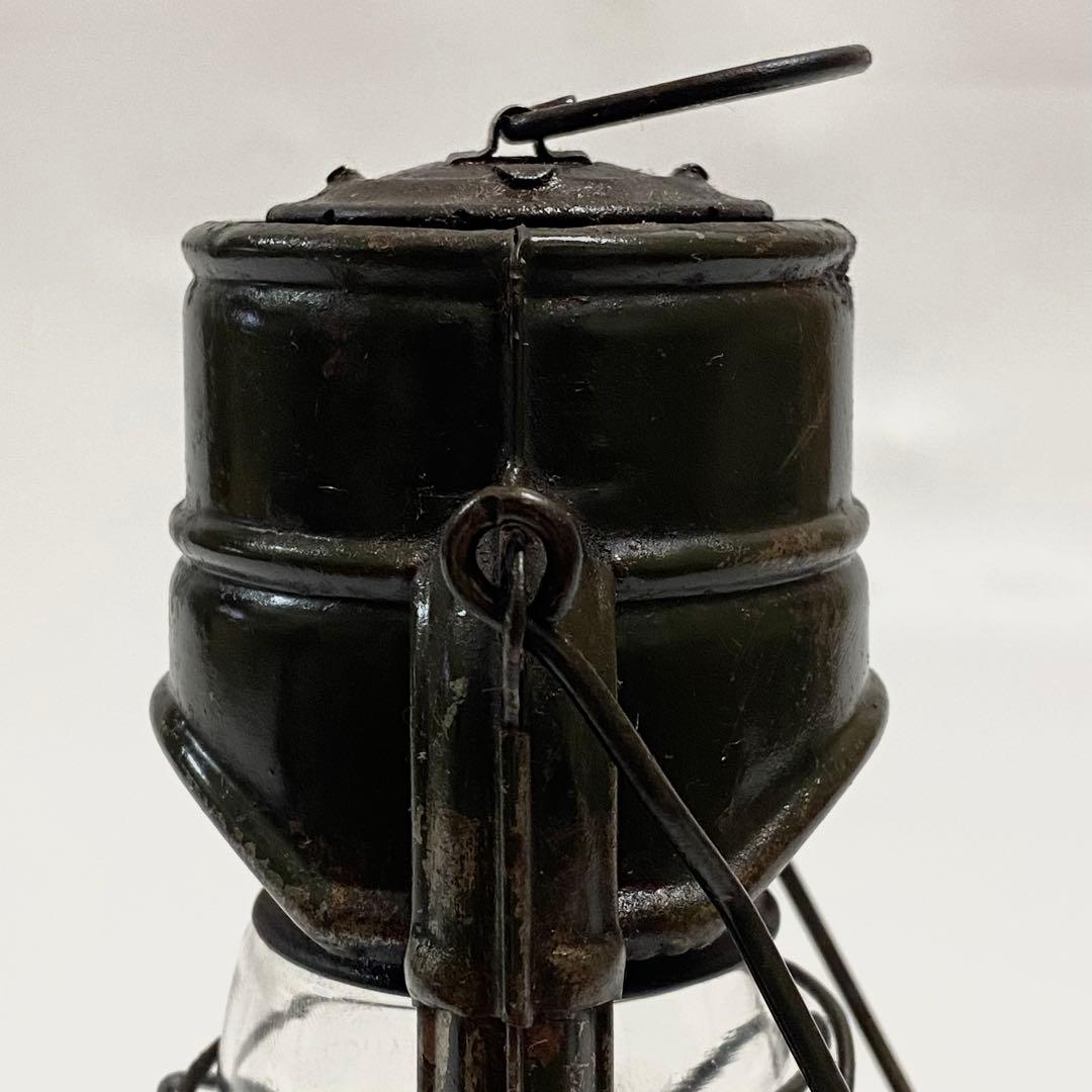 FEUERHAND 75 ATOM STK　フュアーハンド アトム　ドイツ製