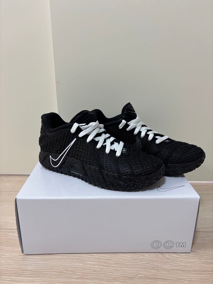 シューズ(男性用) JA3 by you