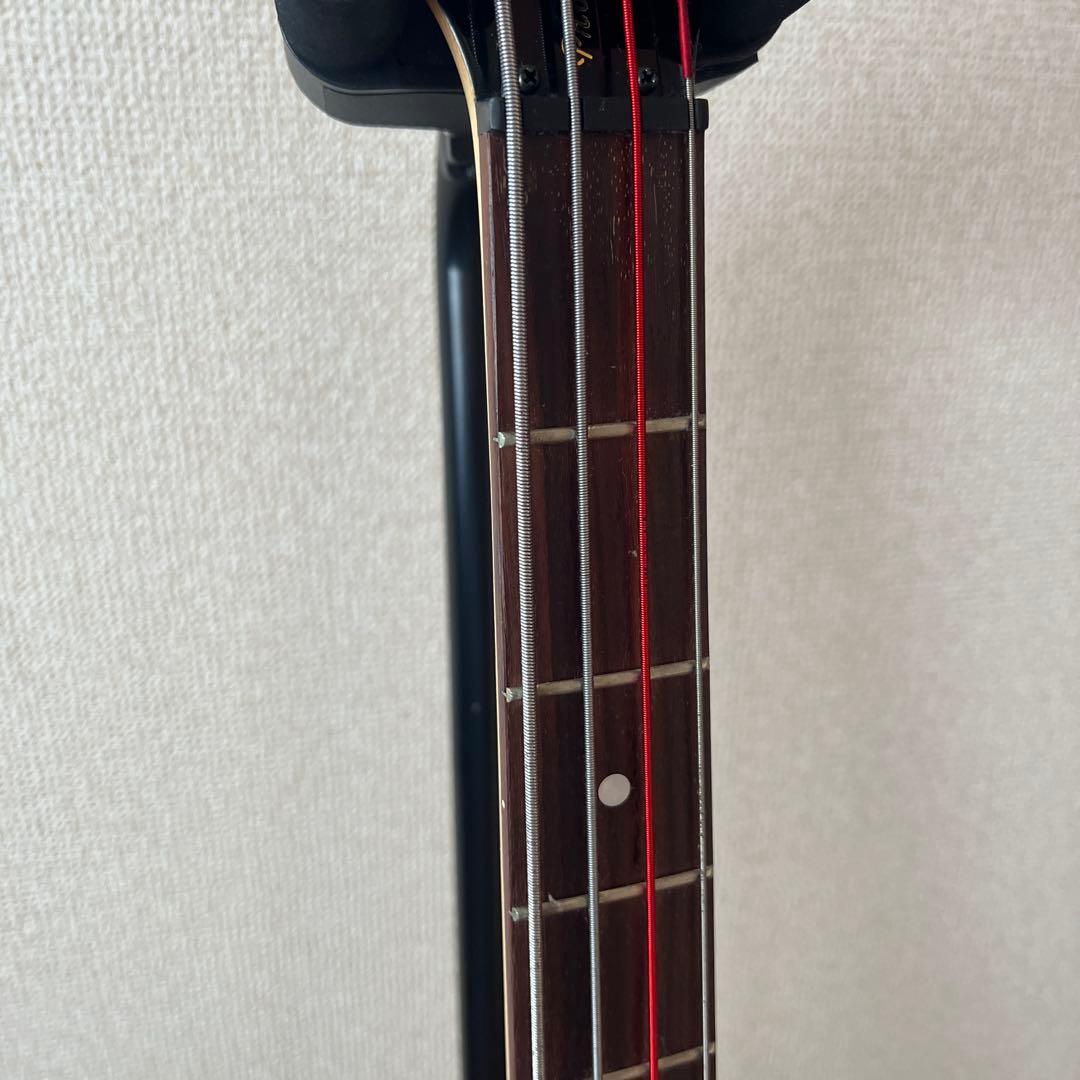グレコ　ベース　 GRECO BASS 日本製 ジャパンヴィンテージ