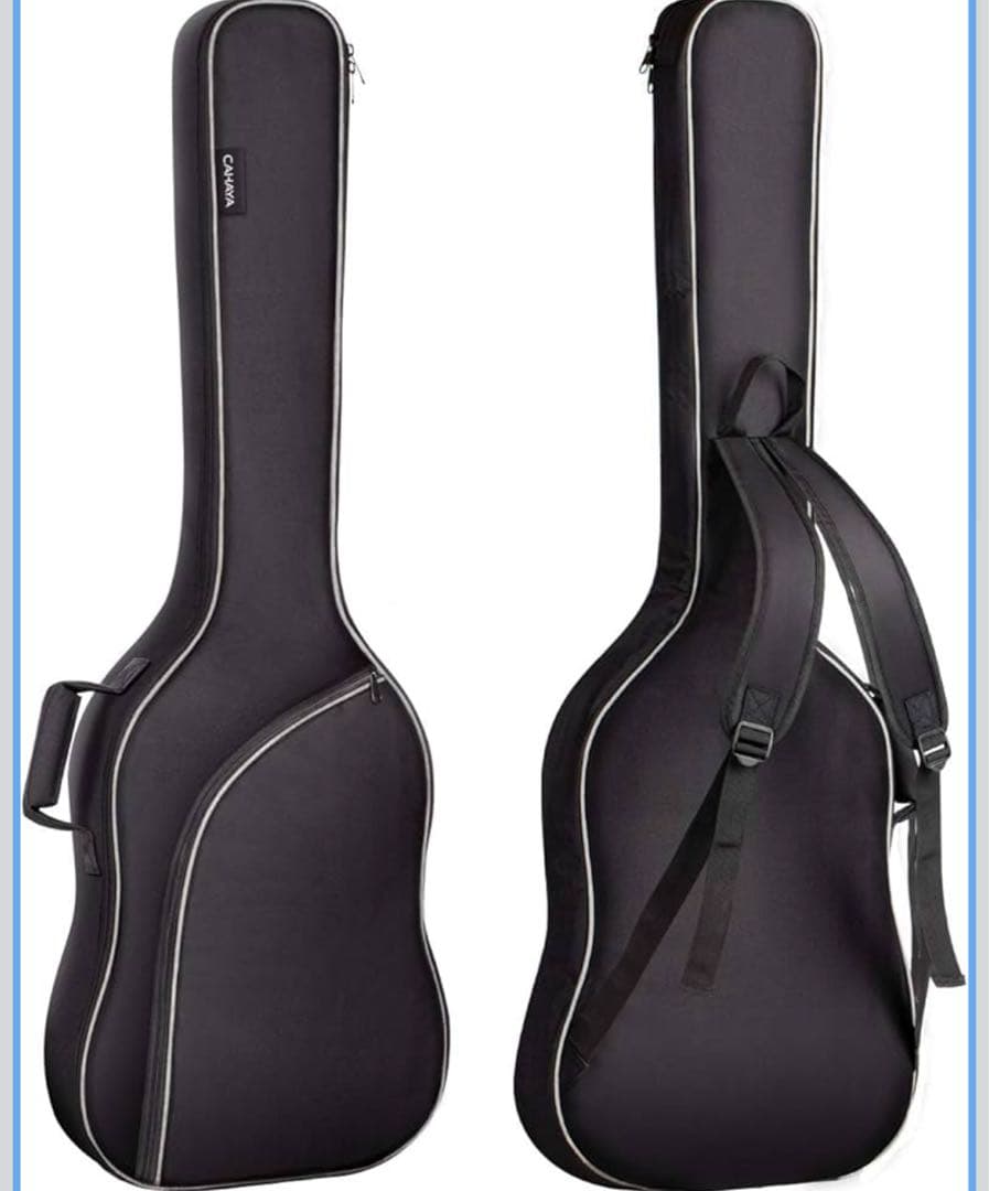 YAMAHA BB424X ベース　(ギターヒーロー、ケース付き)