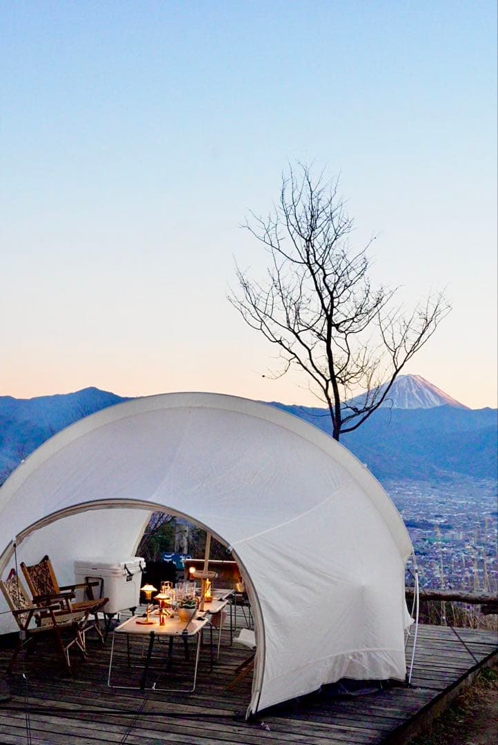 【JM】　SUNSET CLIMAX Cell 01