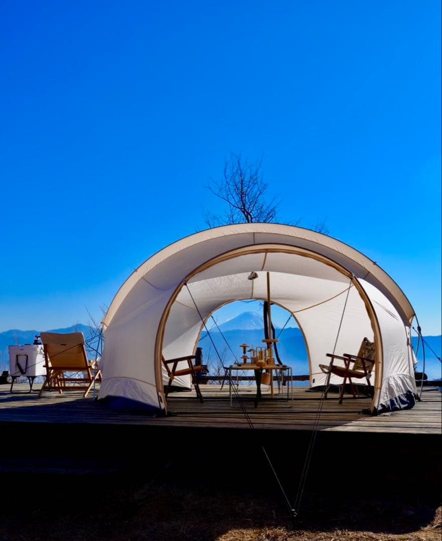 【JM】　SUNSET CLIMAX Cell 01