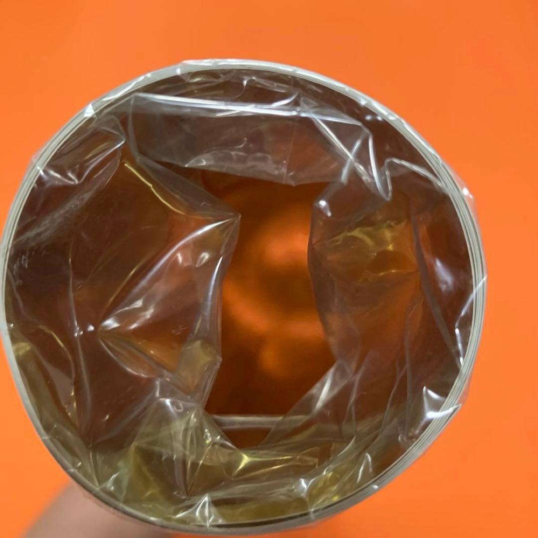 ［新品未開封］B’z 復刻版ポスター　B’z the best Pleasure