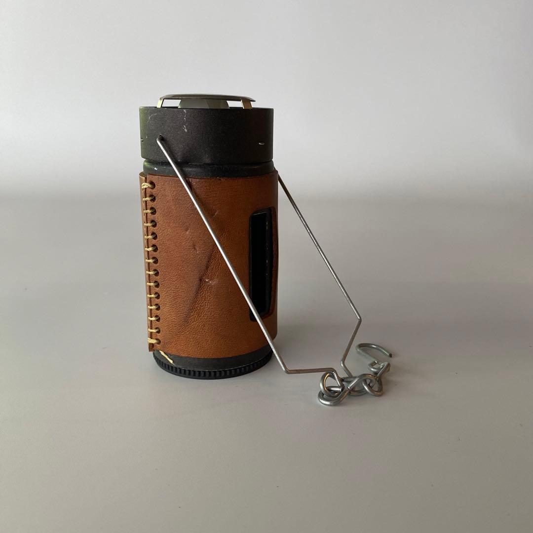 希少 世界限定2000個 UCO キャンドルランタン スペシャルエディション