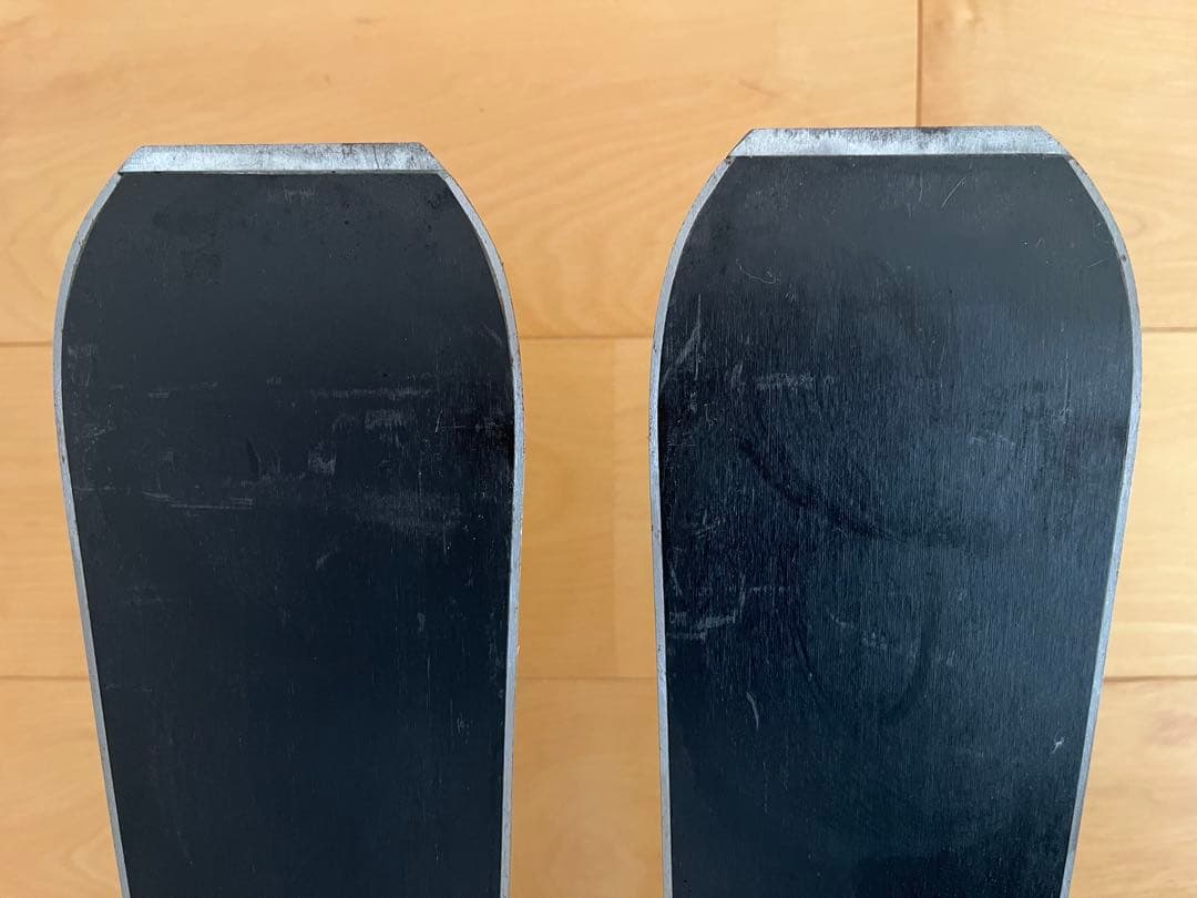 ROSSIGNOL（ロシニョール） スキー板レディース