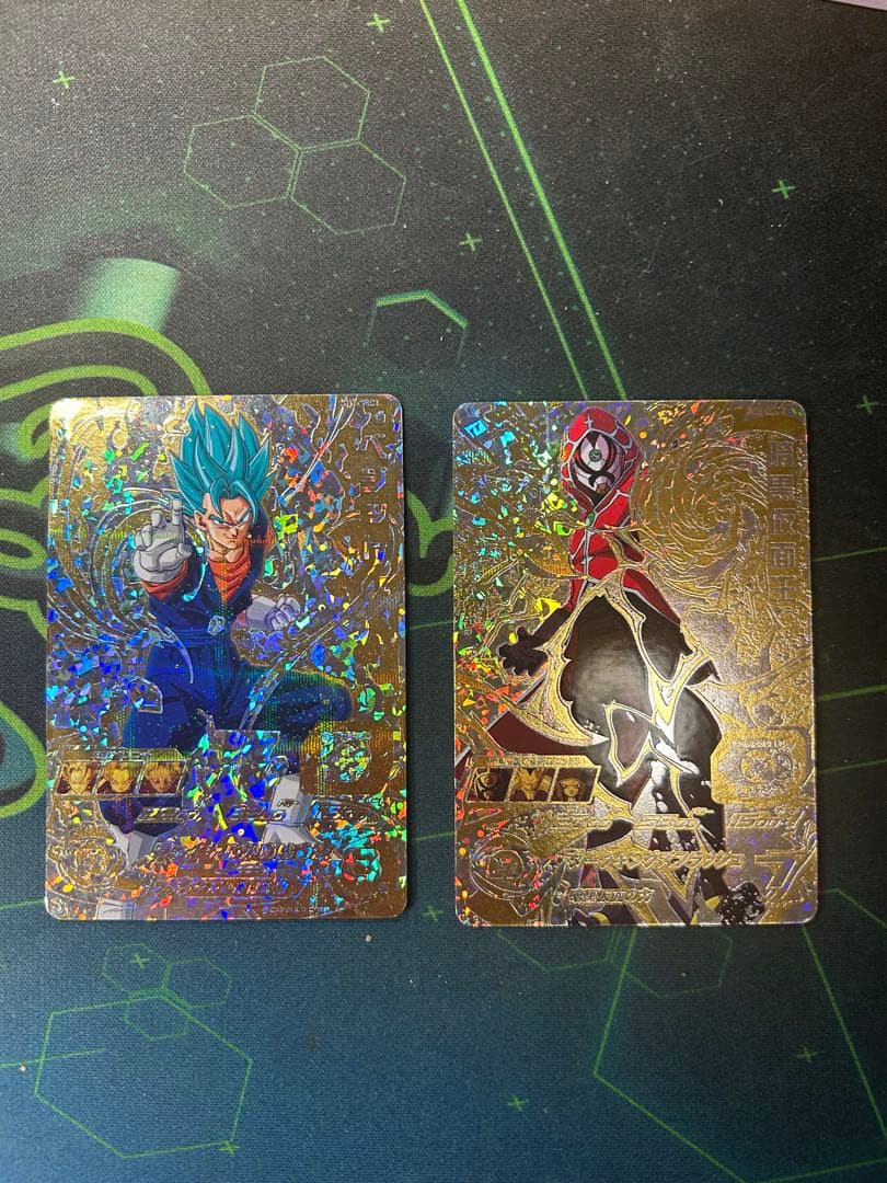 【まとめ買い】用