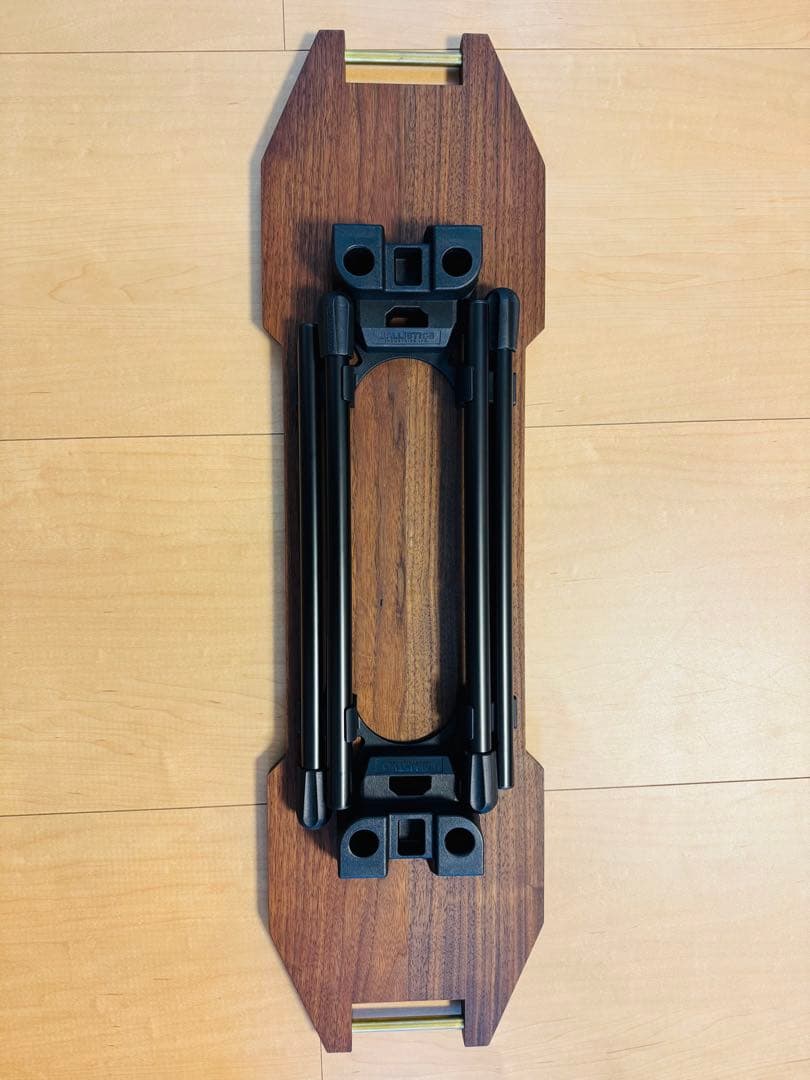 WANTKEY CAMP SBS ウォンキーキャンプ