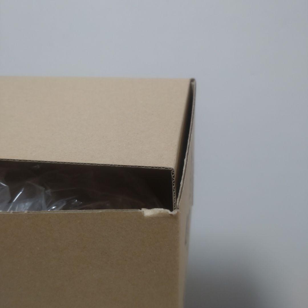 ビリケン商会1/6 仮面ライダー旧１号ソフビキット完成品　本郷猛