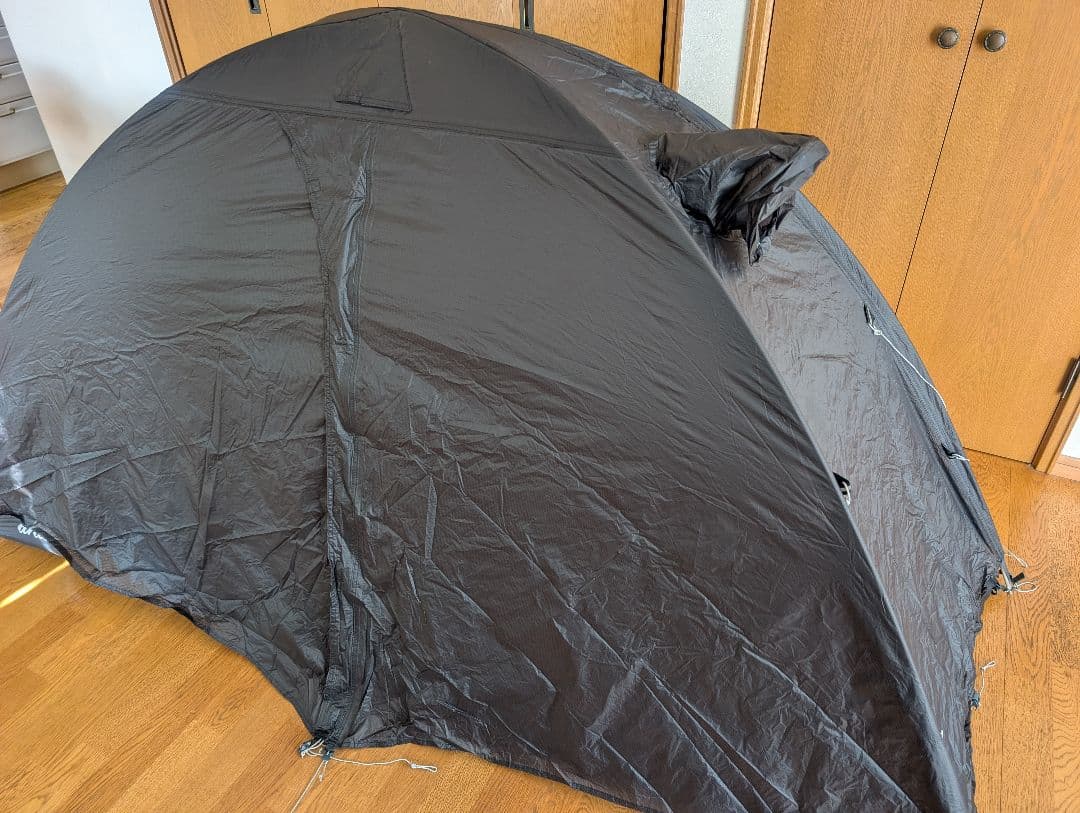 arata AX-79 Ver.3 ※オプション付き