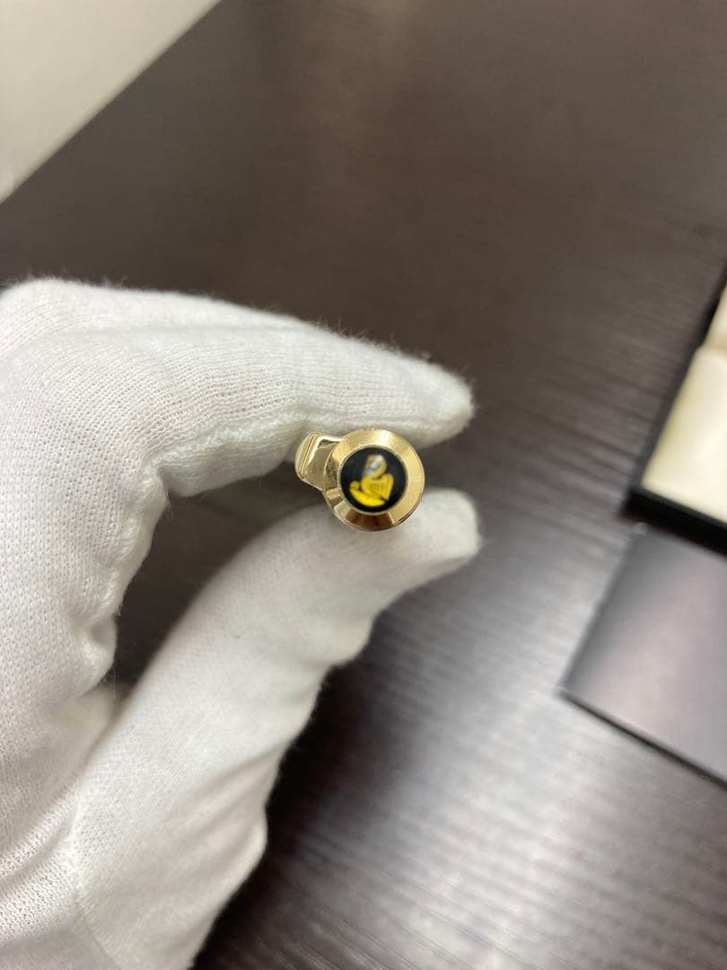 ペリカン k400 ボールペン