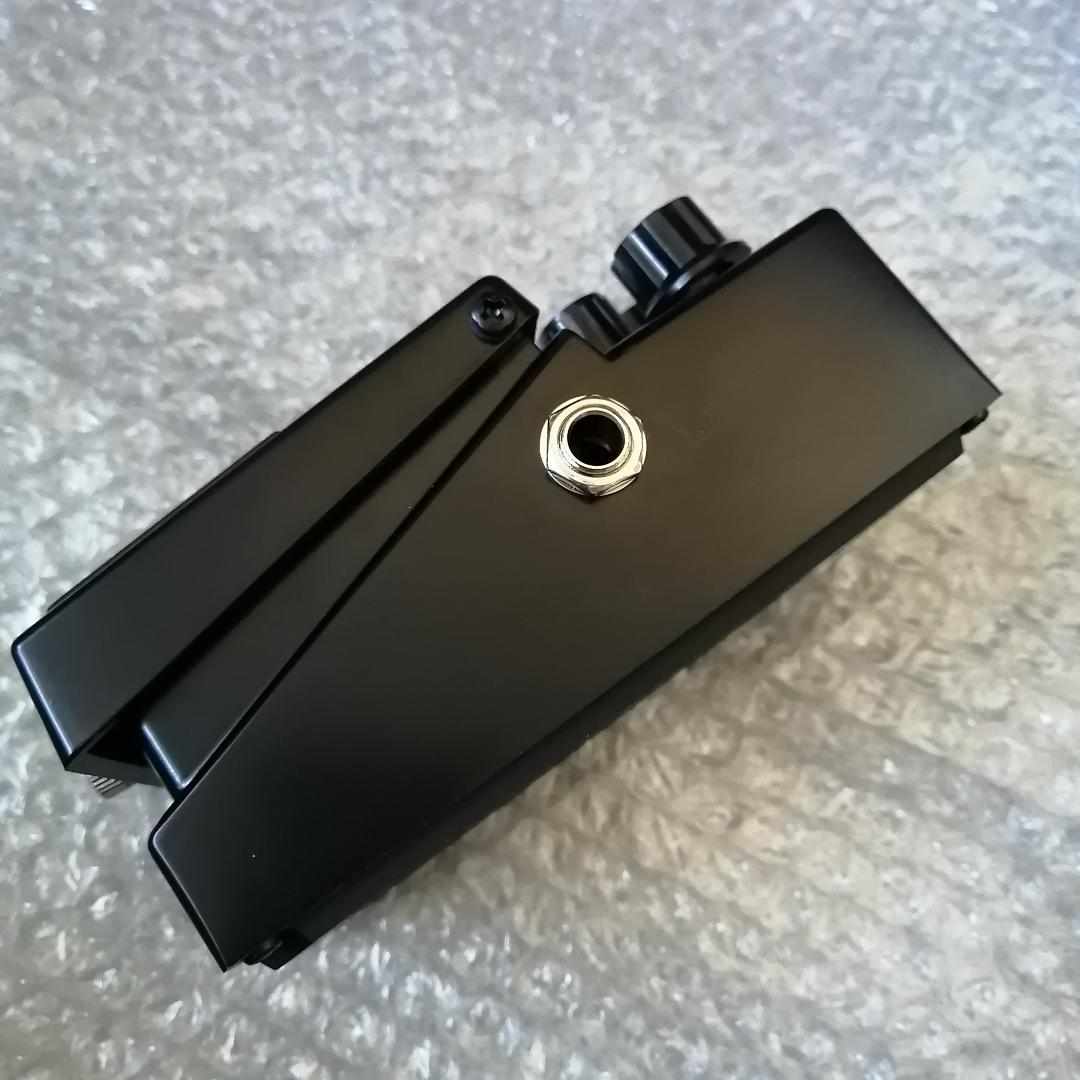 Boss DS-1-4A 40thモデル