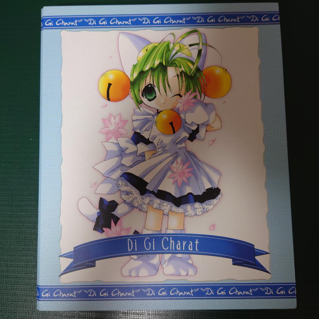 デジキャラットトレーディングカード第二弾102種フルコンプセット