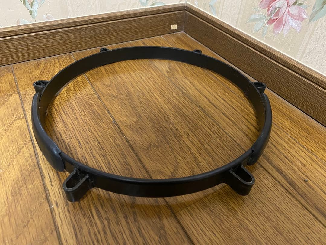 マイネル社製　ジャンベDJW2 12 3/4インチ　ヘッド無し