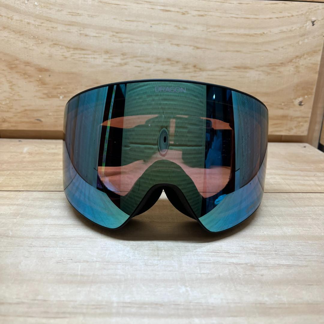 【1728】 DRAGON　ドラゴン　PXV　ピーエックスブイ