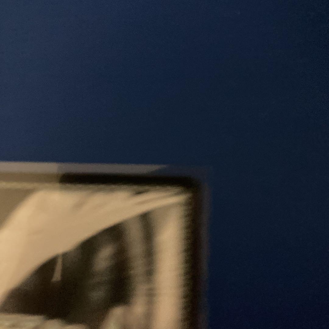 未来へ一緒に　潤羽るしあ　SSP