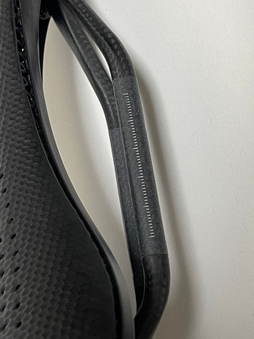 スペシャライズド S-WORKS PHENOM MIRROR 143mm 美品