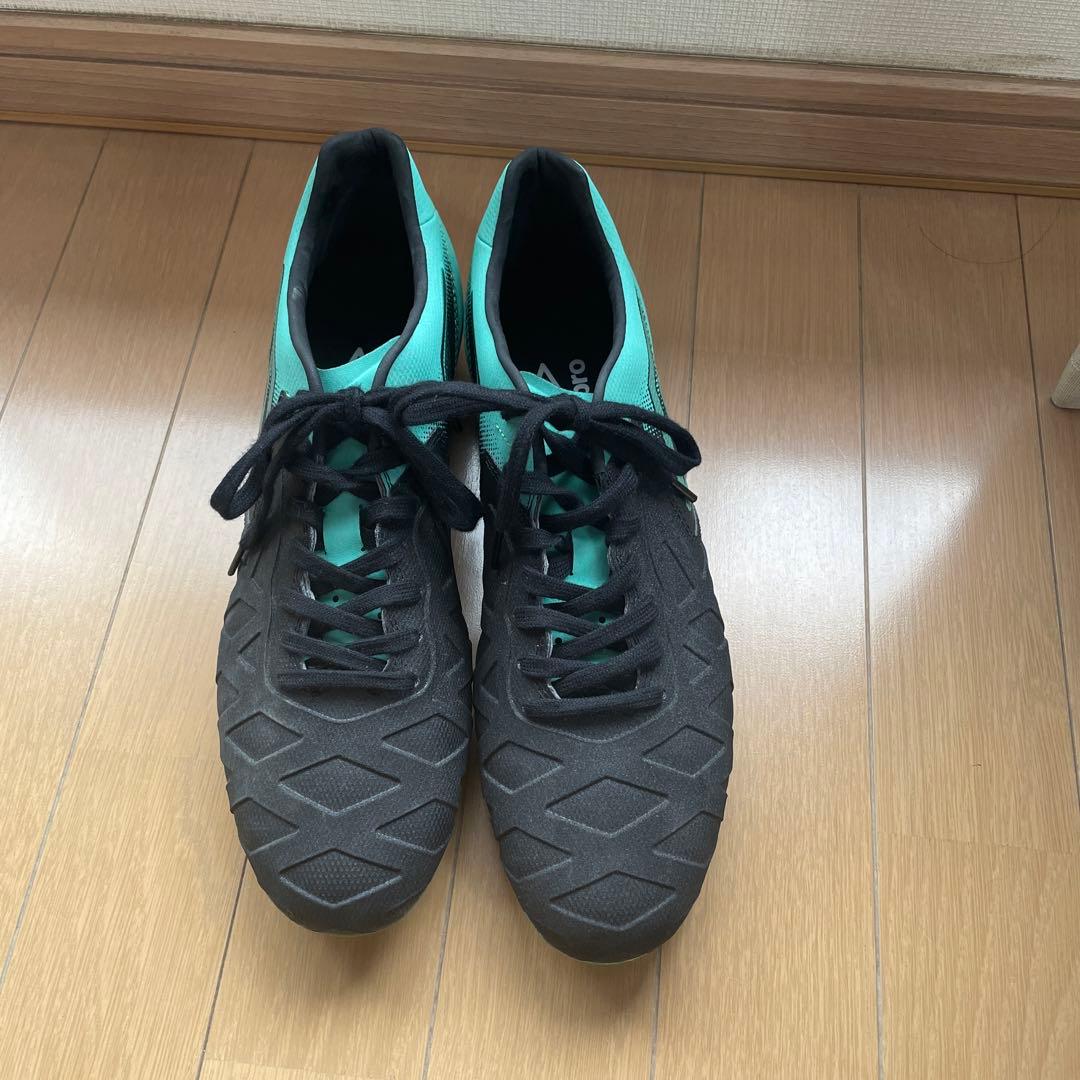 『ACR シーティー プロ HG』