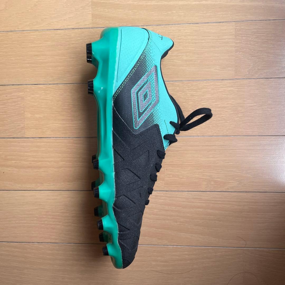 『ACR シーティー プロ HG』