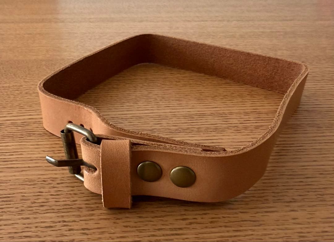 MOOSE ROOM WORKS 戦闘飯盒2型 1st