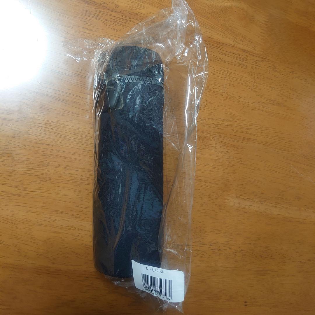 L'Arc〜en〜Ciel ラルク yukihiroドアラ サーモボトル グッズ