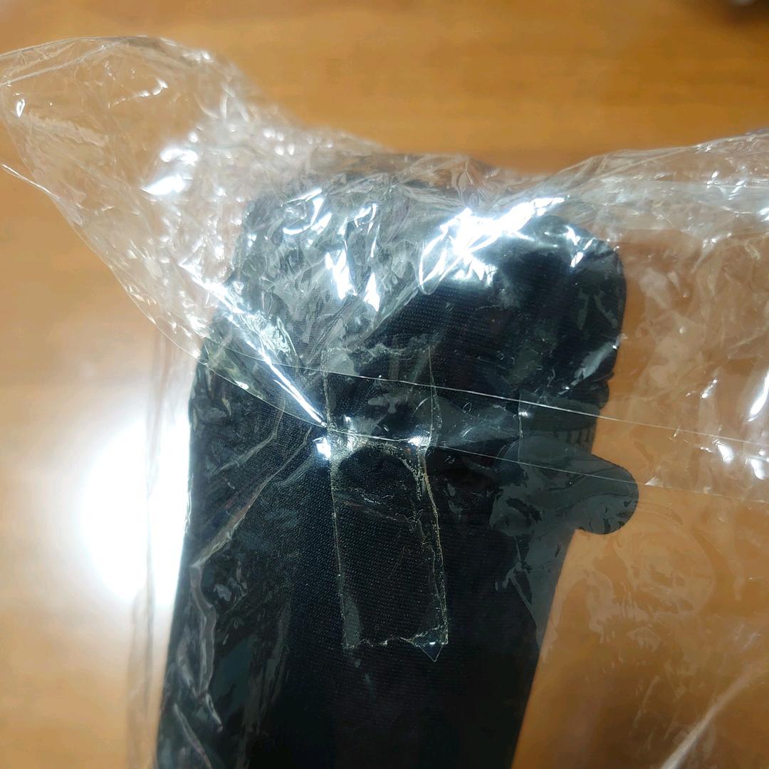 L'Arc〜en〜Ciel ラルク yukihiroドアラ サーモボトル グッズ