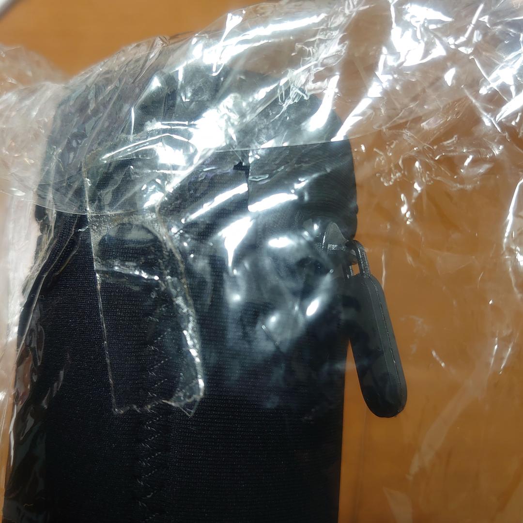 L'Arc〜en〜Ciel ラルク yukihiroドアラ サーモボトル グッズ