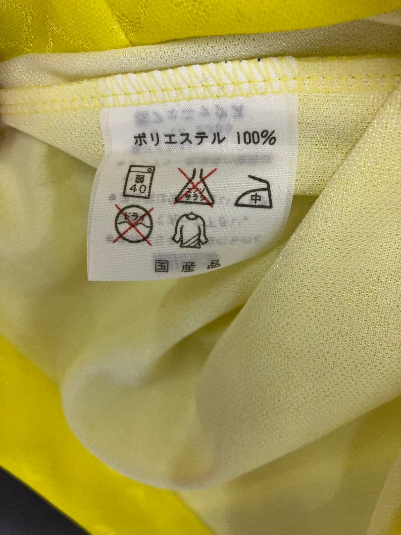 92-93 ユベントス　ロベルト・バッジョ　Kappaオフィシャル　ユニフォーム