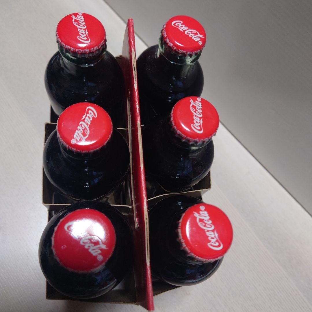 カルコーク専用様