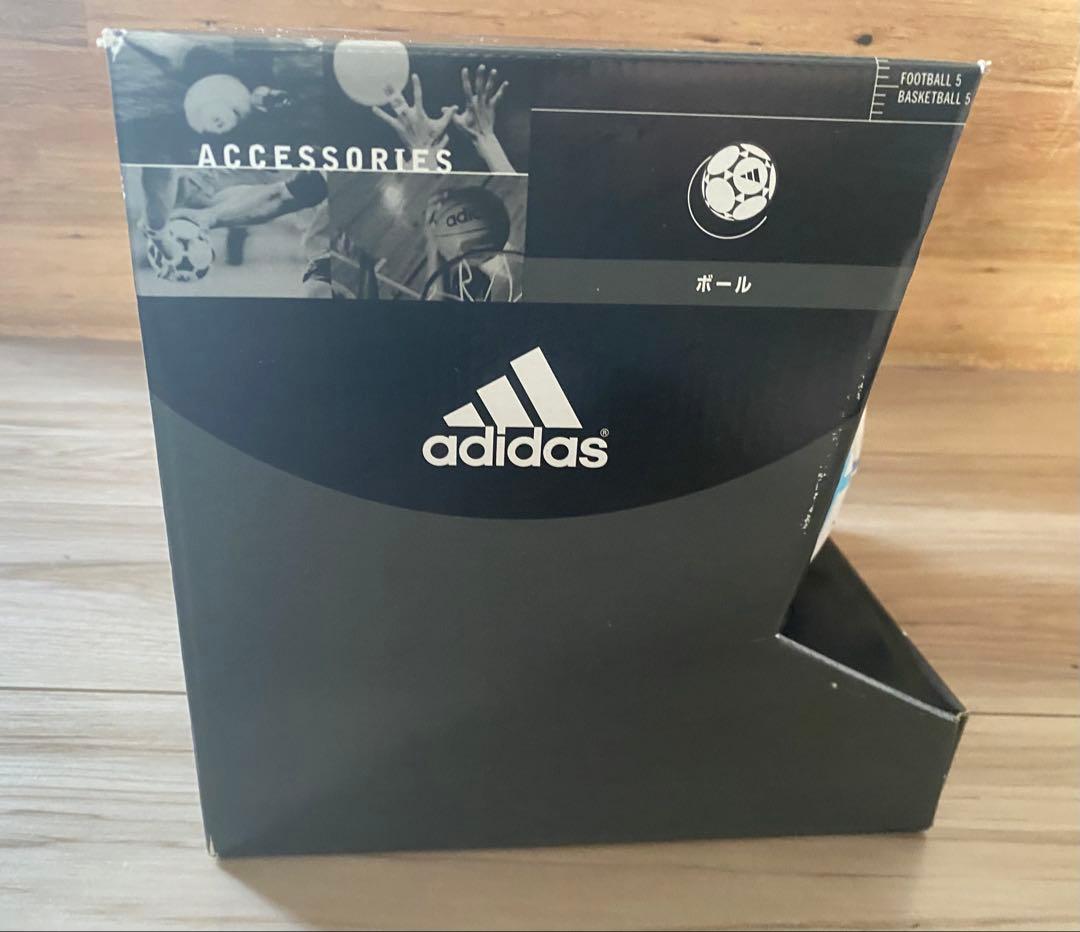 adidas FIFA World Cup Qatar 2022 サッカーボール