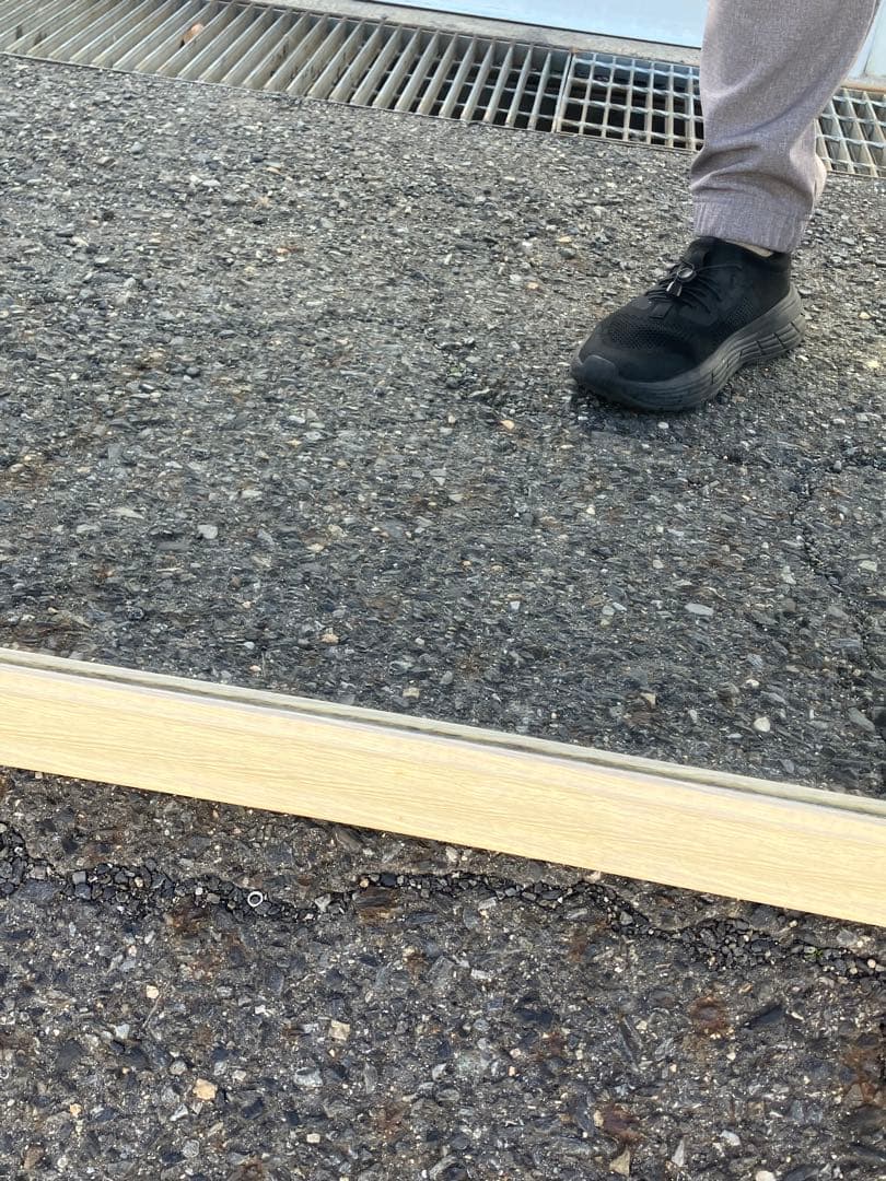 美容室用 木製フレーム ナチュラル セット面 姿見 ミラー サロン インテリア