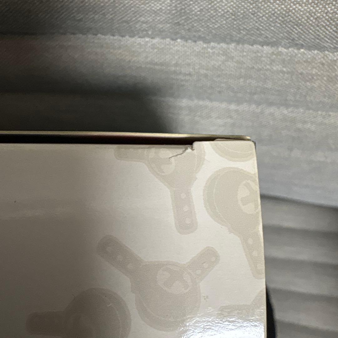 追加生産版　No.073 グル～ミ～　リボルテックヤマグチ