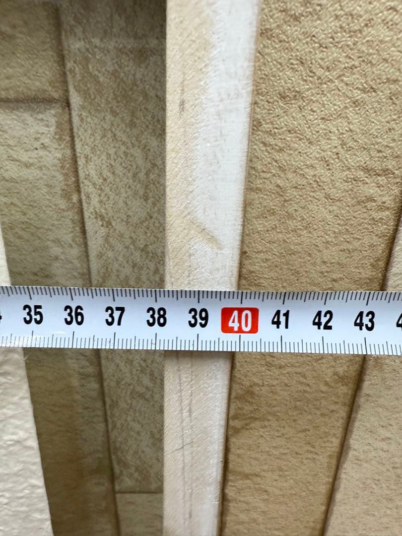 絵画　壁掛け　アート　和紙ナチュラル　ボタニカル　フレーム ガラス入り