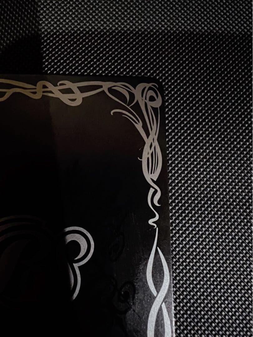 Supernova Dragon Sleigwurm Nova SAGAレア❤︎