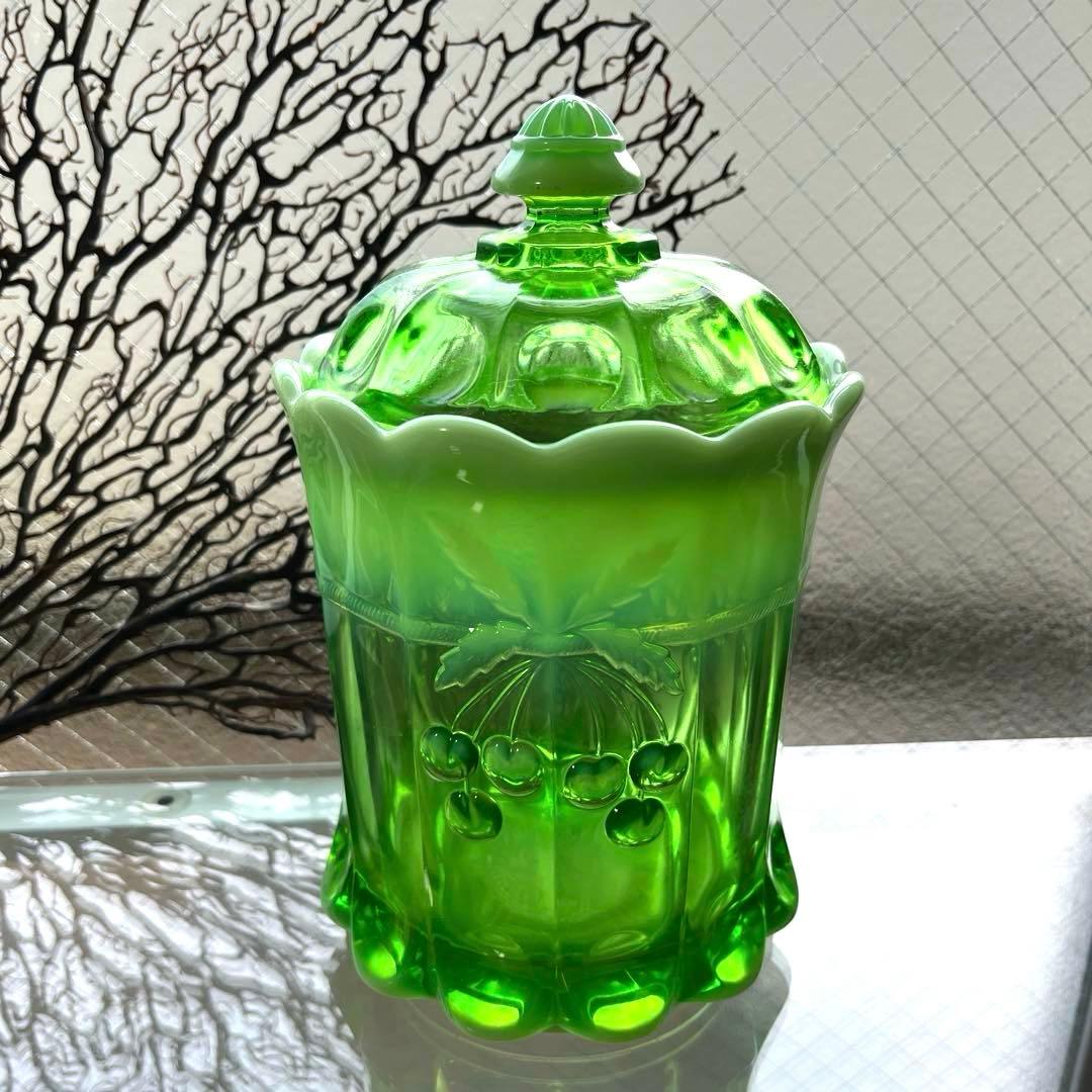 ✴︎ご成約品✴︎リピーター様イベント割引　同梱包　３点