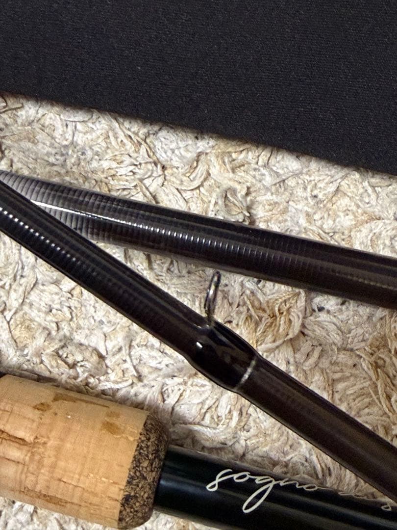 インクスレーベルFXB-GP911MHガリンペイロ・ティラドール