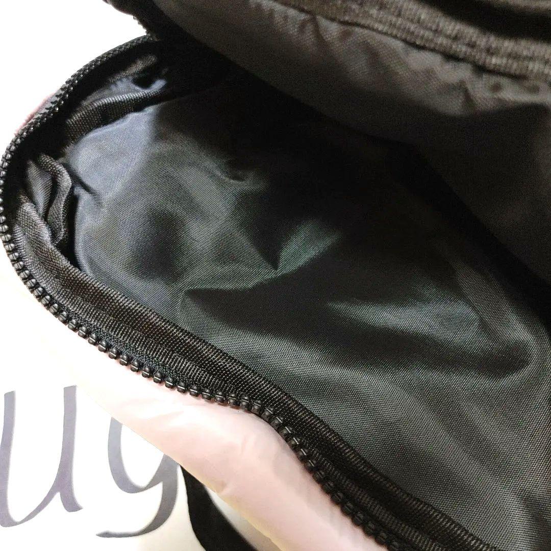 CHANEL 万能ポーチ　ピンク♡