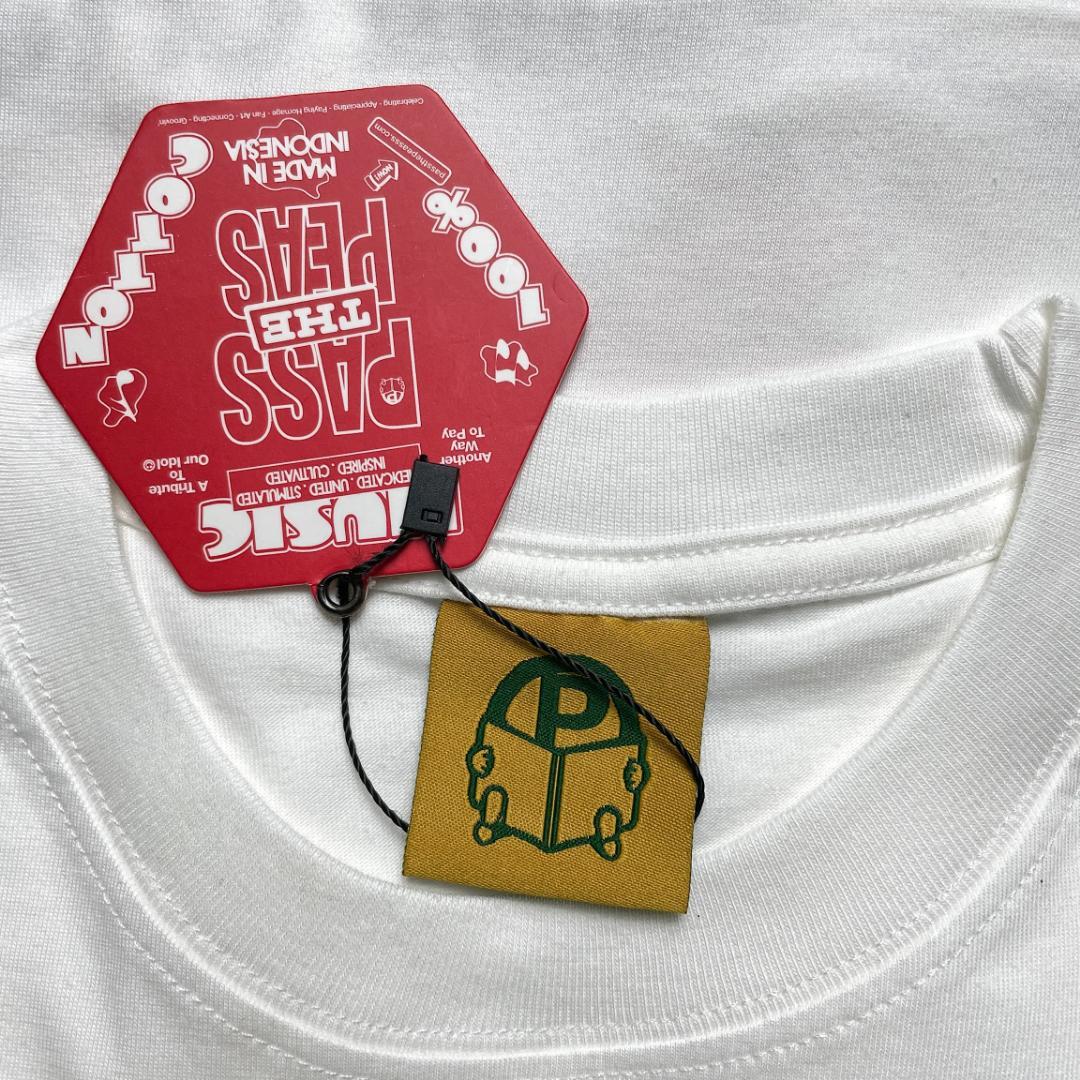 Fishmans Night Cruising フィッシュマンズ 半袖Tシャツ