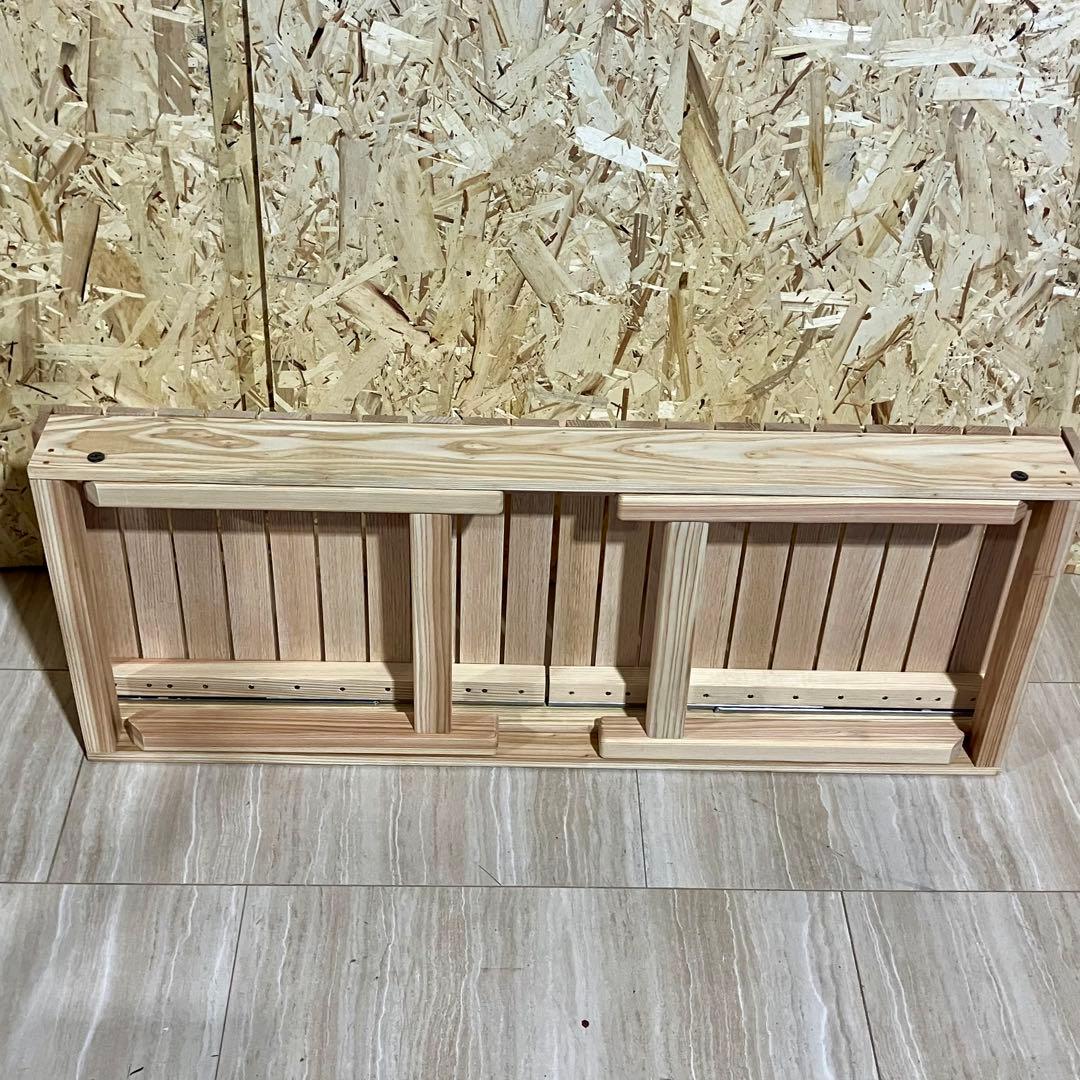 下藤様　オーダーページ