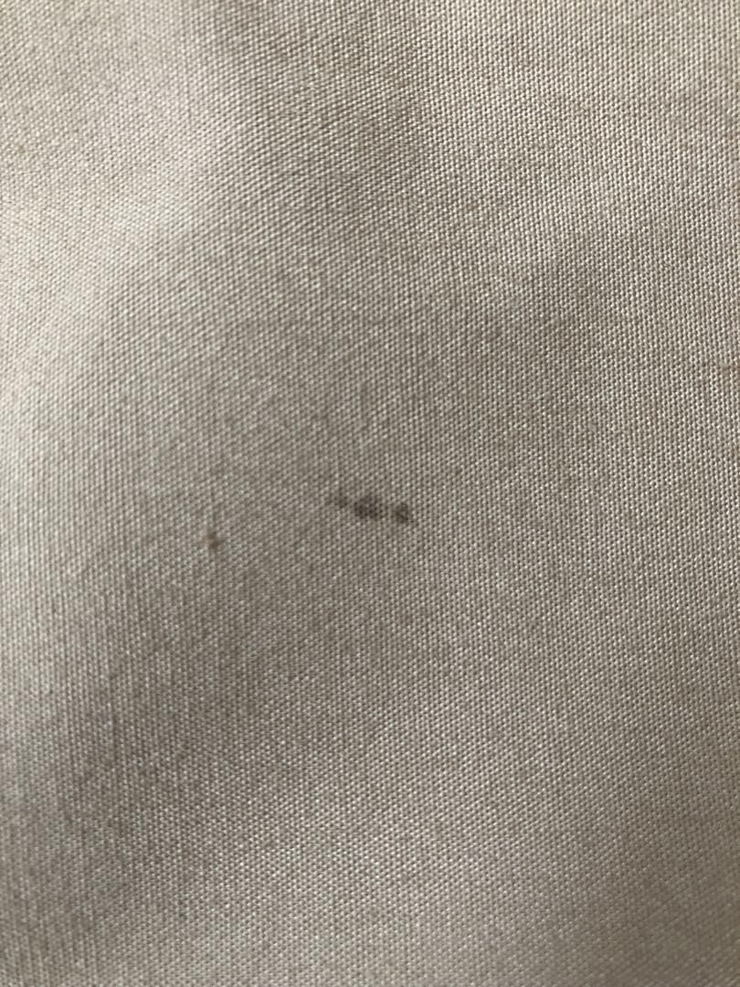 テンマクデザイン tent-Mark DESIGNS 焚き火タープ TC レクタ