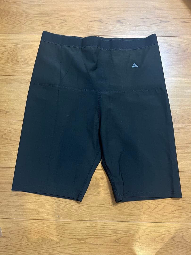 HEATTRAP ヒートラップ公式 ヒートパンツ サウナパンツ　2枚セット