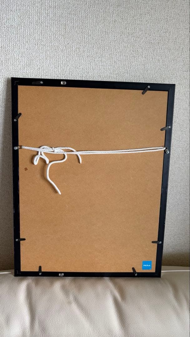 【希少】ジャン・コクトー 「Œdipe roi（オイディプス王）」リトグラフ