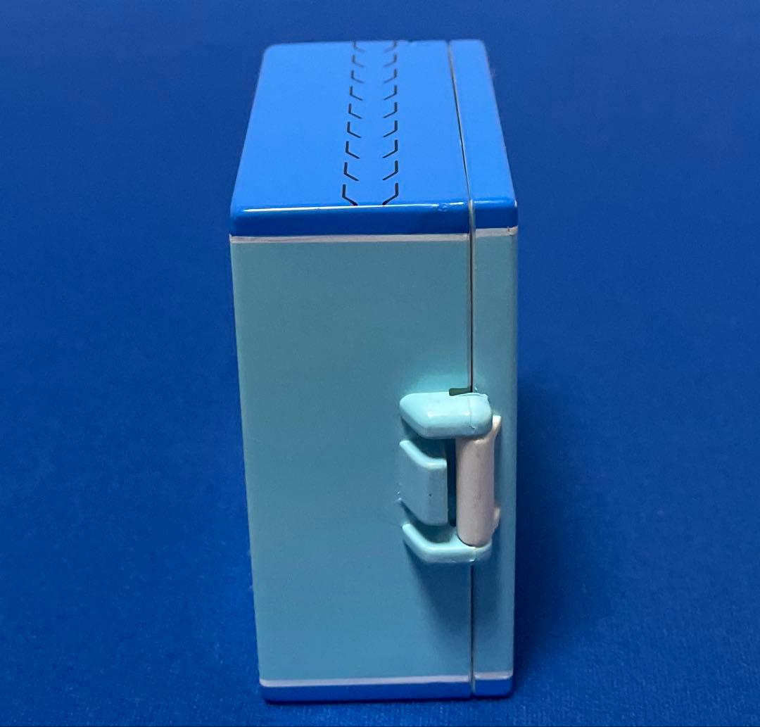 シナモロール ハウス みるく モカ