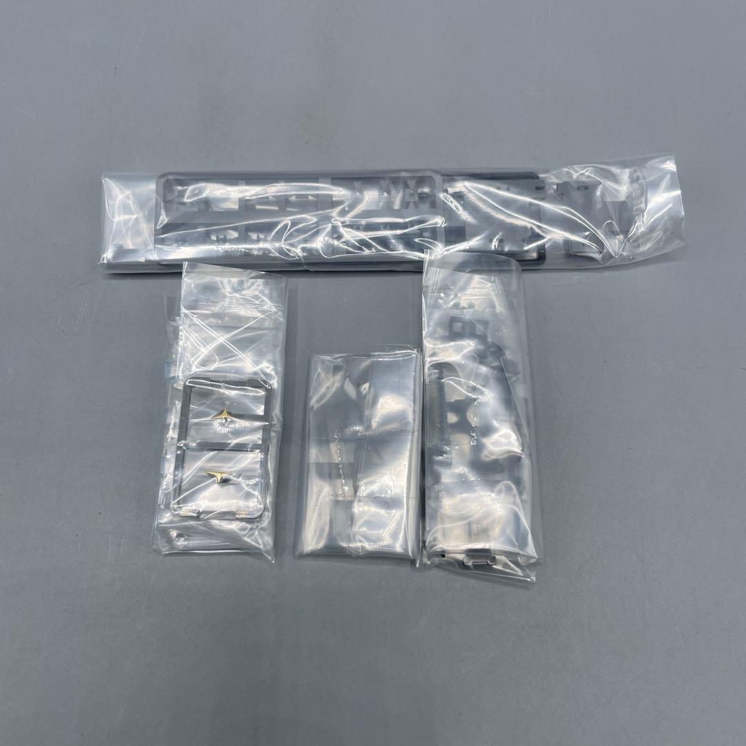 1/150 489系特急電車 クハ489-200-600 基本セット TOMIX