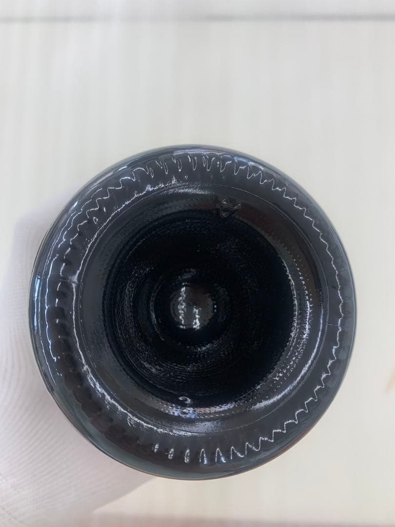 【まとめ割有】CAPO DI STATO 2016 750ml 14%