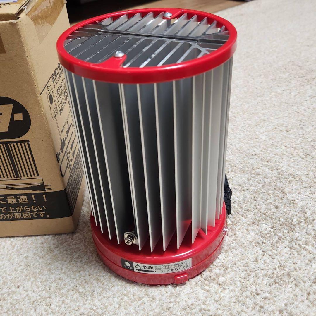 パネルヒーター SP-250 250W