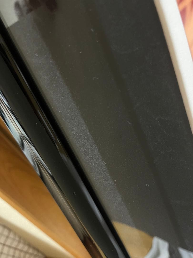 三嶋くろね 版画 「CHALLENGER」【期間限定値下げ】