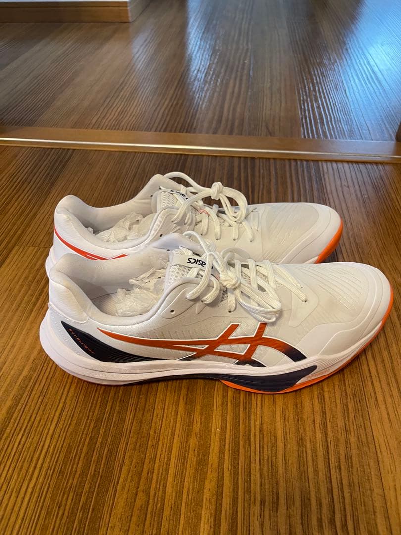 ASICS スカイエリート　FF3 SKY ELITE FF 3 31cm